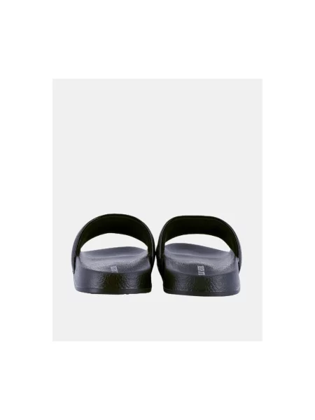 Pantofi U.s. Polo Assn. negru