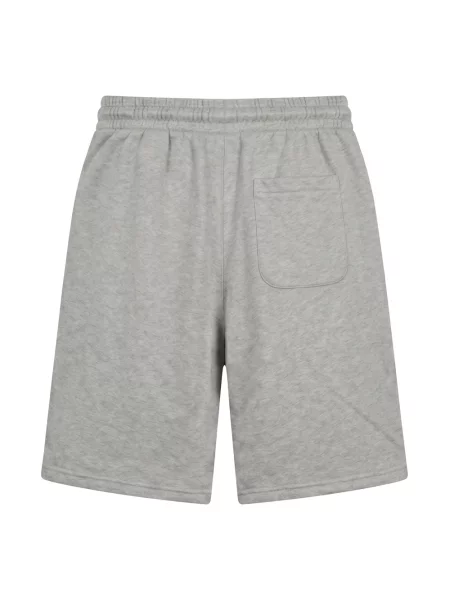 Szorty Off-white białe
