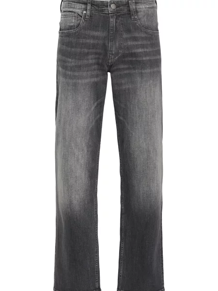 BLEND Jeans BHFLAKE denim albastru