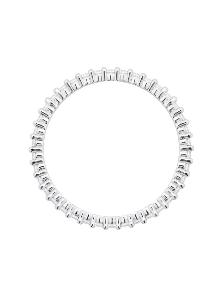 Swarovski Кольцо VITTORE