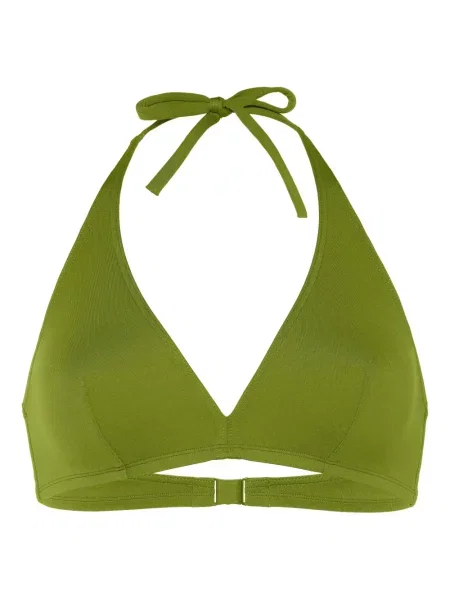 Bikini Eres verde