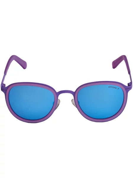 Ceas Kypers violet