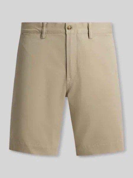 Spodnie Polo Ralph Lauren