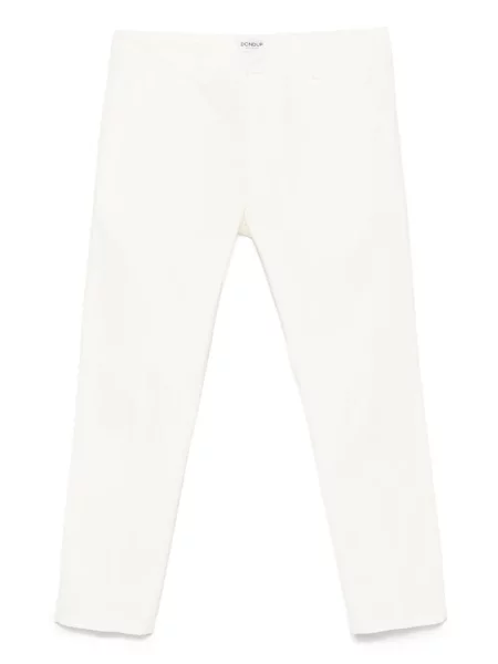 Pantaloni Dondup