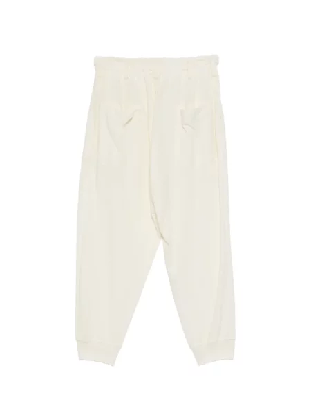 Șnur de strângere pantaloni Y's