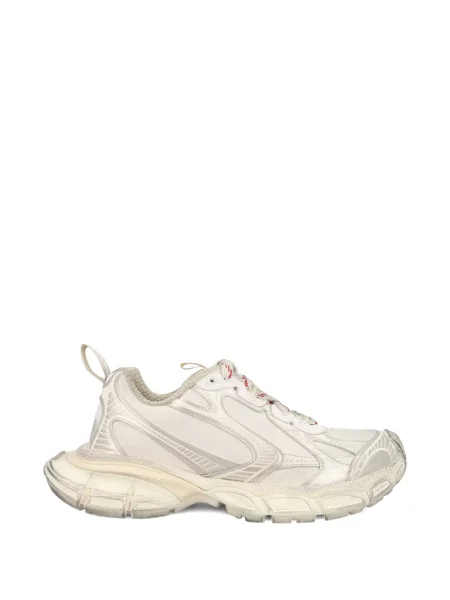 Sneakerși Balenciaga
