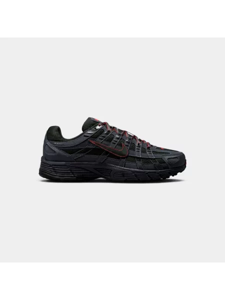 Tenisky Nike čierna