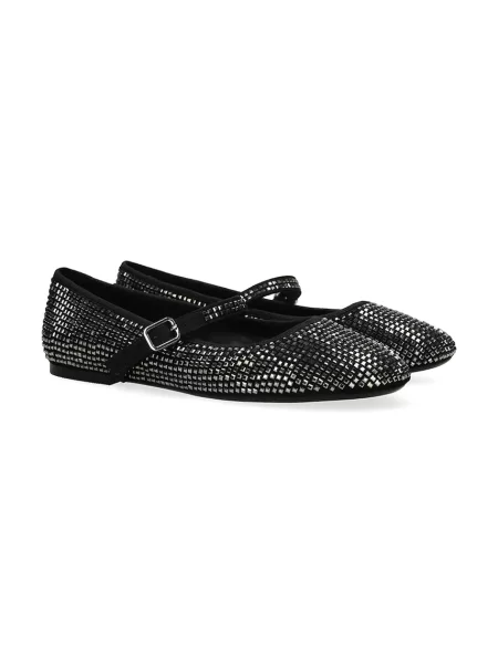 Mexx балетки TASANE SALSA Ballerina