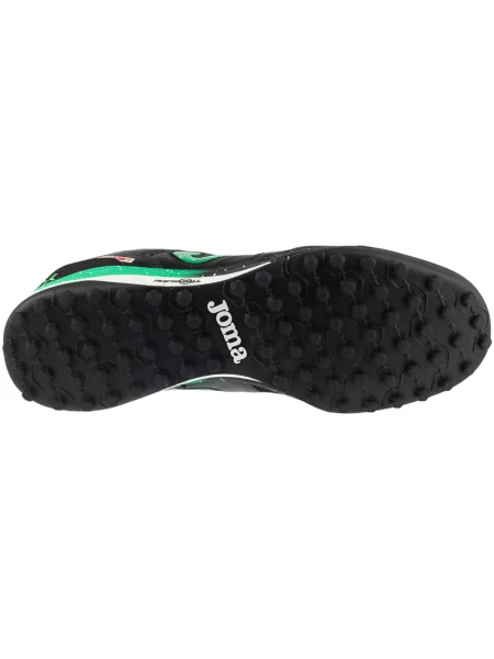 Pantofi Joma negru