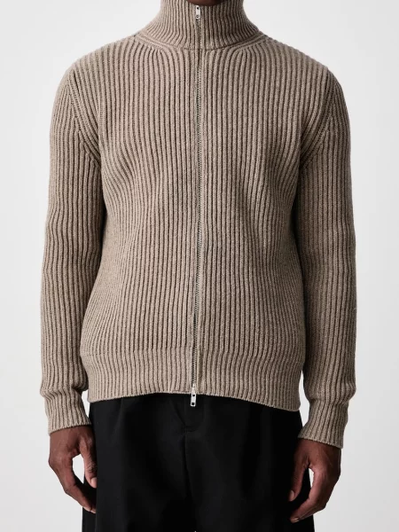 Кардиган Mm6 Maison Margiela