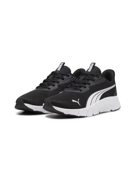 Félcipo Puma fehér