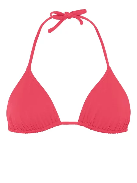 Bikini Eres roz