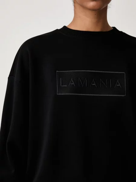 Свитер La Mania