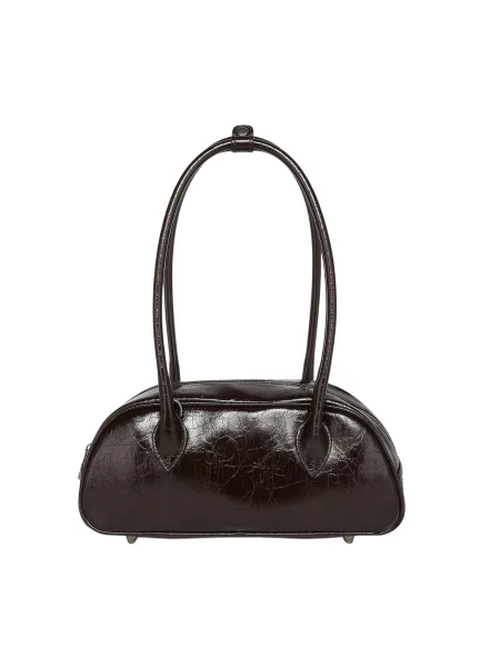 Rucsac Noella maro