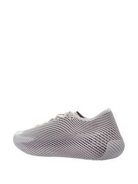 Τένις φόρεμα Adidas με λαιμόκοψη v με αυτόγραφο μαύρο