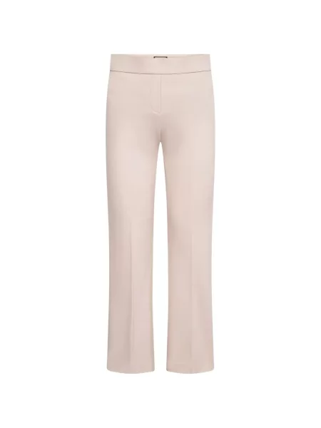 Pantaloni Seductive