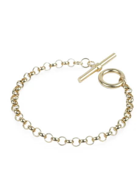 Karkötő Auree Jewellery