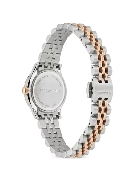 Ceas Ferragamo