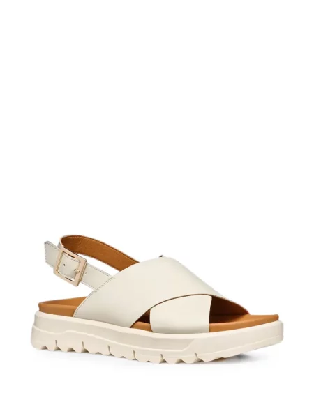 Sandale Geox