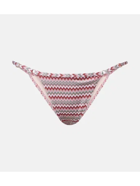 Bikini Bananhot