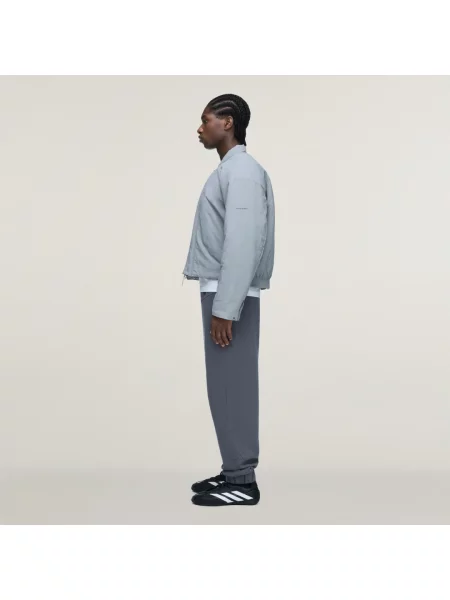 Kalhoty Adidas Performance