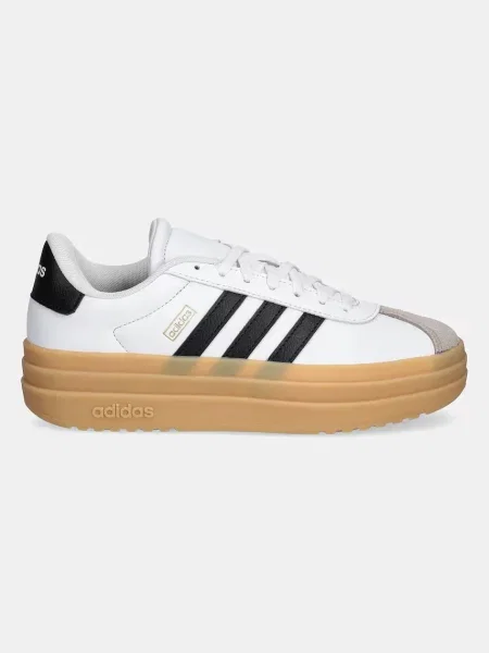 Детские кроссовки Adidas