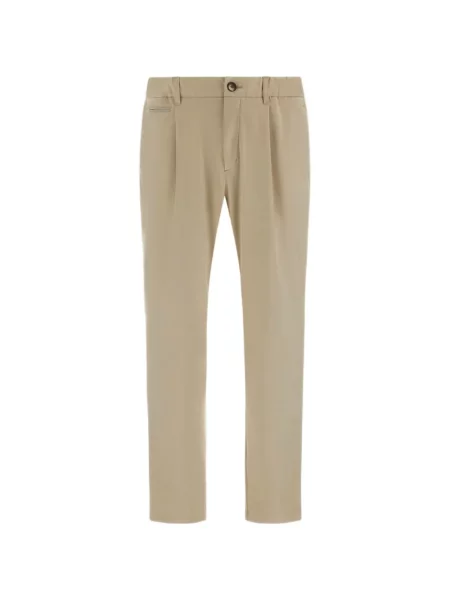 Pantaloni Herno