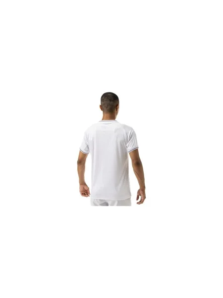 Póló Yonex fehér