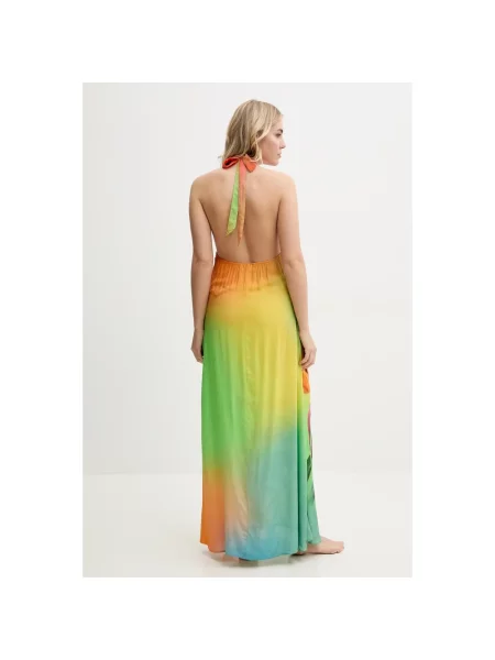 Sukienka Desigual