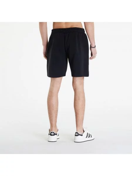 Kraťasy Ellesse černé