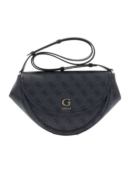 Torebka Guess czarna