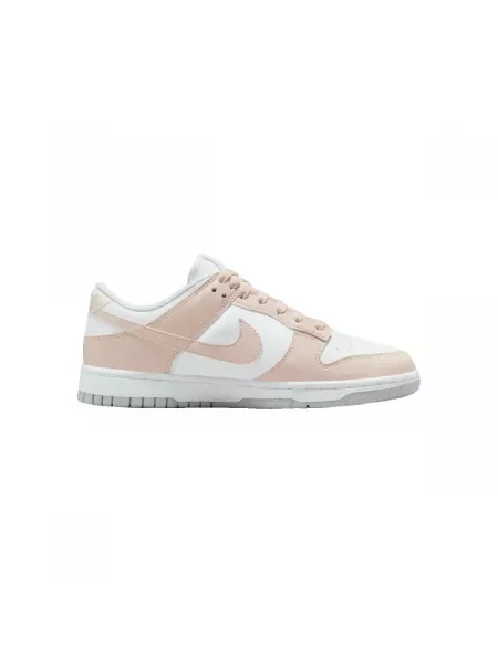 Tenisky Nike Dunk biela