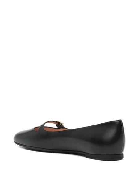 Balerini Bally negru