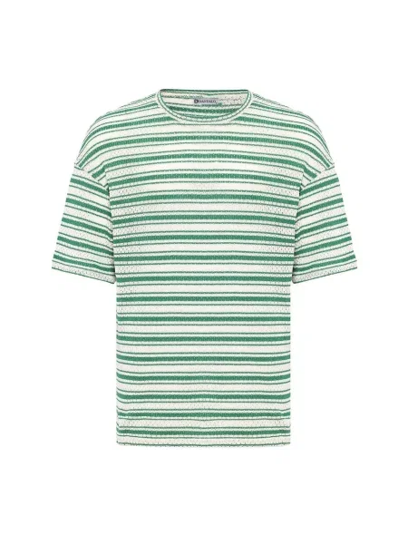 Dandalo Póló Marc vegyes színek