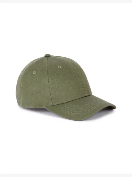 Шапка с козирки Celio