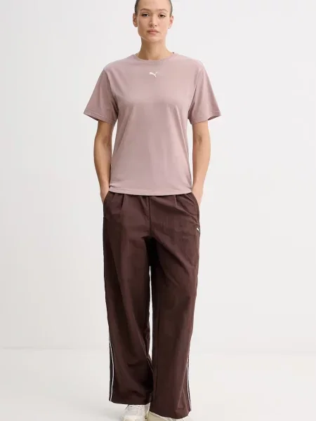 Спортивные штаны Puma