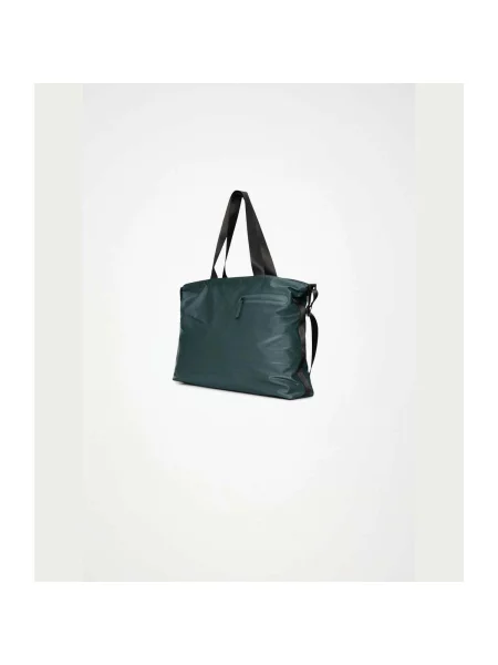 Shopper kabelka Rains
