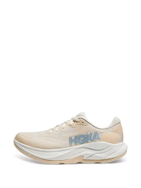 Sneakerși Hoka