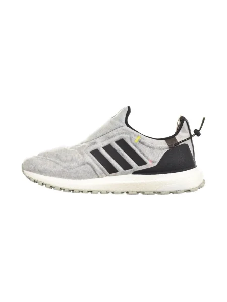 Pantofi Adidas gri