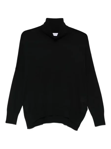 Pulover Gran Sasso negru