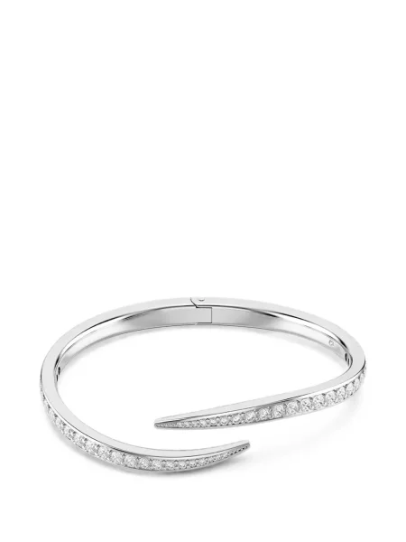 Brăţară Swarovski