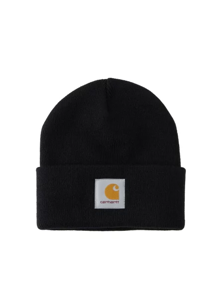 Carhartt WIP Căciulă negru