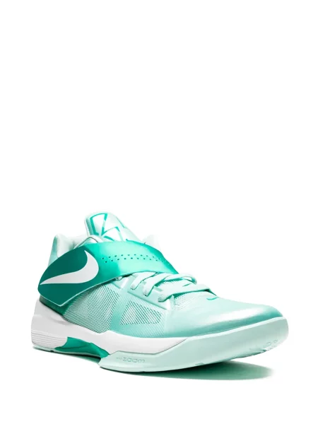 Běžecké tenisky Nike Zoom zelené