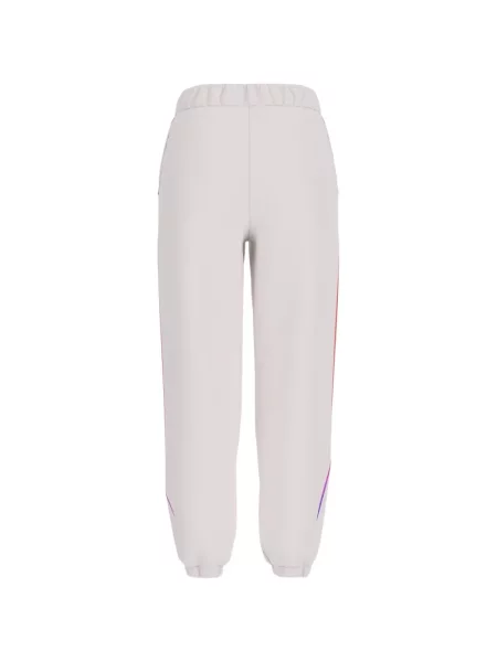 Pantaloni Guess