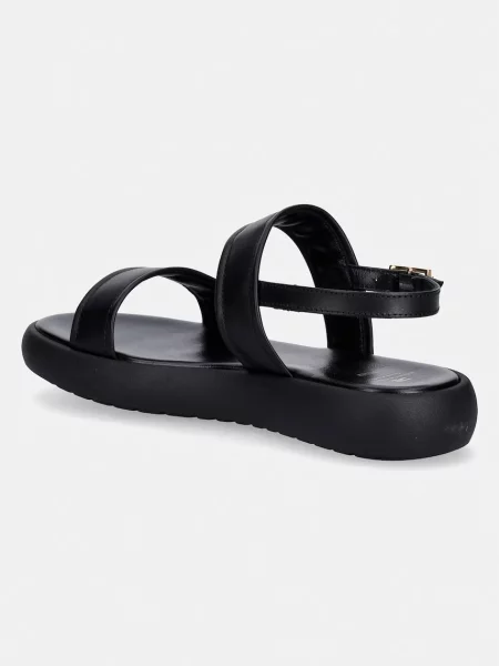 Детские шлепанцы Elisabetta Franchi