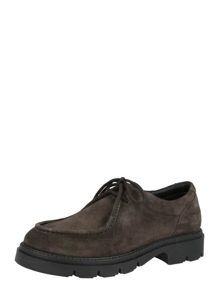 ANTONY MORATO Mocasini gri