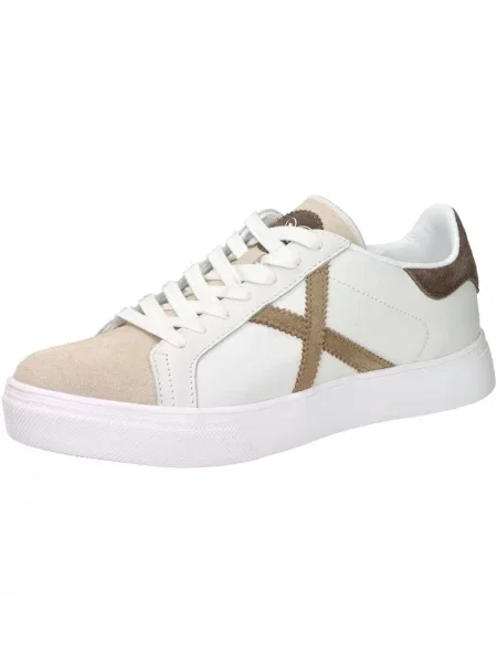 Pantofi Munich