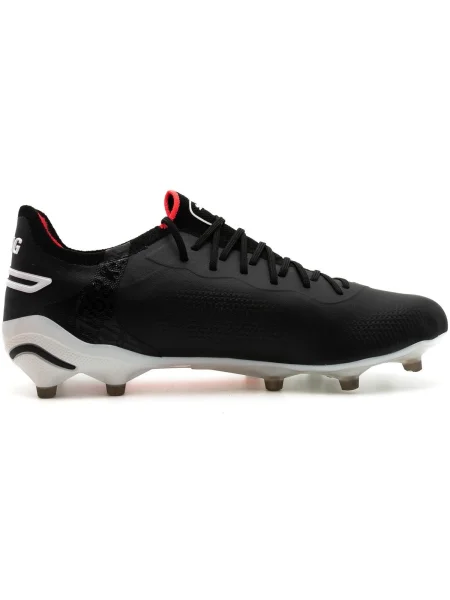 Pantofi Puma negru