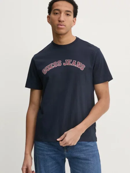 Guess Jeans Tričko
