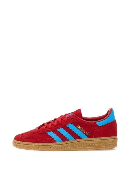 Șapcă Adidas auriu